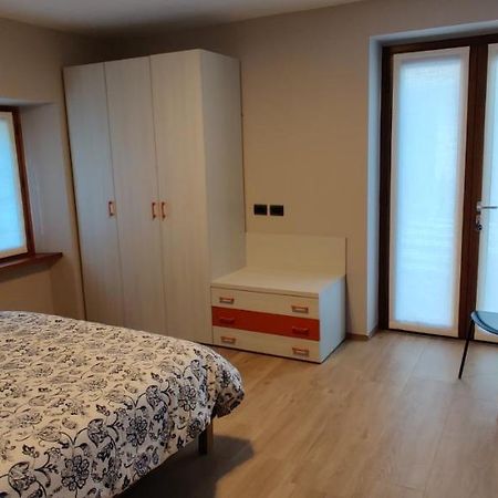 Casa Vacanza Beltrami Baceno Extérieur photo